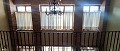 Villa Mitoyenne De 4 Chambres à Vendre à Caudete in Daft on Spain 