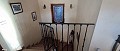 Villa Mitoyenne De 4 Chambres à Vendre à Caudete in Daft on Spain 