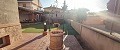 Villa Mitoyenne De 4 Chambres à Vendre à Caudete in Daft on Spain 
