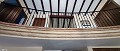 Villa Mitoyenne De 4 Chambres à Vendre à Caudete in Daft on Spain 