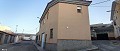 2 Bedroom Town House For Sale In Caudete in Daft on Spain 