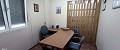 2 Bedroom Town House For Sale In Caudete in Daft on Spain 