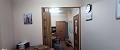 2 Bedroom Town House For Sale In Caudete in Daft on Spain 