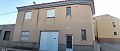 2 Bedroom Town House For Sale In Caudete in Daft on Spain 