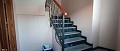2 Bedroom Town House For Sale In Caudete in Daft on Spain 