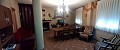2 Bedroom Town House For Sale In Caudete in Daft on Spain 