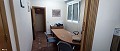 2 Bedroom Town House For Sale In Caudete in Daft on Spain 
