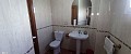2 Bedroom Town House For Sale In Caudete in Daft on Spain 