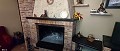 2 Bedroom Town House For Sale In Caudete in Daft on Spain 