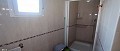 2 Bedroom Town House For Sale In Caudete in Daft on Spain 