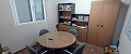 2 Bedroom Town House For Sale In Caudete in Daft on Spain 