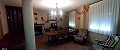 2 Bedroom Town House For Sale In Caudete in Daft on Spain 