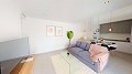 Luxuriöse 3-Schlafzimmer-Villa mit Pool in der Nähe von Golfplatz, Flughafen und internationaler Schule in Daft on Spain 