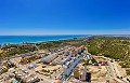 Luxury Apartments close to Beach with Communal Pool in Daft on Spain 