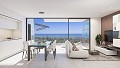 Luxury Apartments close to Beach with Communal Pool in Daft on Spain 