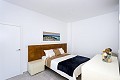 Villa moderna de 3 dormitorios con piscina y estacionamiento in Daft on Spain 