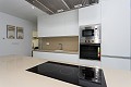 Villa moderna de 3 dormitorios con piscina y estacionamiento in Daft on Spain 