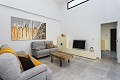 Villa moderna de 3 dormitorios con piscina y estacionamiento in Daft on Spain 