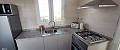 Llave en mano Villa de 4 dormitorios con casita en venta en Pinoso in Daft on Spain 