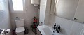 Llave en mano Villa de 4 dormitorios con casita en venta en Pinoso in Daft on Spain 
