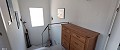 Llave en mano Villa de 4 dormitorios con casita en venta en Pinoso in Daft on Spain 