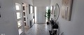 Llave en mano Villa de 4 dormitorios con casita en venta en Pinoso in Daft on Spain 