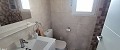 Llave en mano Villa de 4 dormitorios con casita en venta en Pinoso in Daft on Spain 