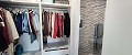 Llave en mano Villa de 4 dormitorios con casita en venta en Pinoso in Daft on Spain 
