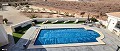 Llave en mano Villa de 4 dormitorios con casita en venta en Pinoso in Daft on Spain 