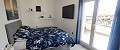Llave en mano Villa de 4 dormitorios con casita en venta en Pinoso in Daft on Spain 