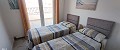 Llave en mano Villa de 4 dormitorios con casita en venta en Pinoso in Daft on Spain 