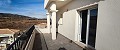Llave en mano Villa de 4 dormitorios con casita en venta en Pinoso in Daft on Spain 