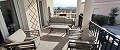 Llave en mano Villa de 4 dormitorios con casita en venta en Pinoso in Daft on Spain 