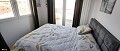 Llave en mano Villa de 4 dormitorios con casita en venta en Pinoso in Daft on Spain 