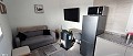 Llave en mano Villa de 4 dormitorios con casita en venta en Pinoso in Daft on Spain 