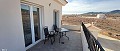 Llave en mano Villa de 4 dormitorios con casita en venta en Pinoso in Daft on Spain 