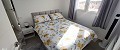 Llave en mano Villa de 4 dormitorios con casita en venta en Pinoso in Daft on Spain 