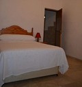 Impressive Town house in small village with Large Bodega and Pool in Daft on Spain 