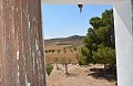 Impressive Town house in small village with Large Bodega and Pool in Daft on Spain 