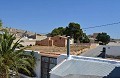 Impressive Town house in small village with Large Bodega and Pool in Daft on Spain 