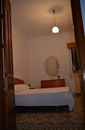 Impressive Town house in small village with Large Bodega and Pool in Daft on Spain 