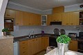 Impressive Town house in small village with Large Bodega and Pool in Daft on Spain 