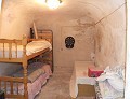 Leuke grotwoning om te renoveren in Daft on Spain 