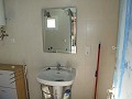 Leuke grotwoning om te renoveren in Daft on Spain 