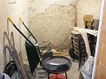 Leuke grotwoning om te renoveren in Daft on Spain 