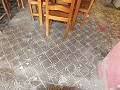 Leuke grotwoning om te renoveren in Daft on Spain 
