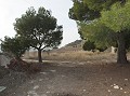 Leuke grotwoning om te renoveren in Daft on Spain 