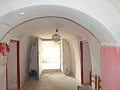 Leuke grotwoning om te renoveren in Daft on Spain 