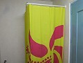 Leuke grotwoning om te renoveren in Daft on Spain 