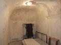 Leuke grotwoning om te renoveren in Daft on Spain 